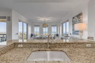 259 Minorca Beach Way, New Smyrna Beach, FL 32169 - Photo 23