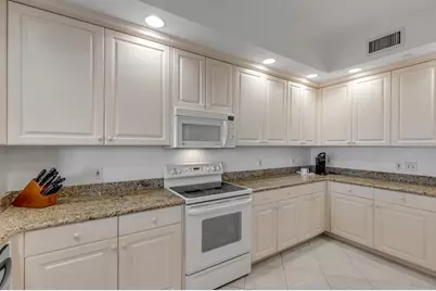 259 Minorca Beach Way #702, New Smyrna Beach, FL 32169 - Photo 25