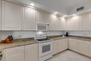 259 Minorca Beach Way, New Smyrna Beach, FL 32169 - Photo 25