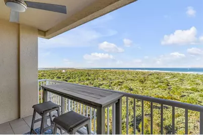 259 Minorca Beach Way #702, New Smyrna Beach, FL 32169 - Photo 21