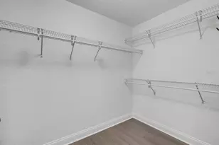 259 Minorca Beach Way, New Smyrna Beach, FL 32169 - Photo 35