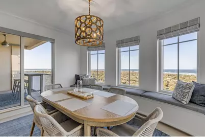 259 Minorca Beach Way #702, New Smyrna Beach, FL 32169 - Photo 15