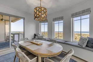 259 Minorca Beach Way, New Smyrna Beach, FL 32169 - Photo 15