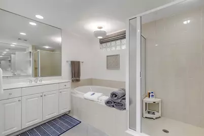 259 Minorca Beach Way #702, New Smyrna Beach, FL 32169 - Photo 37