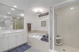 259 Minorca Beach Way, New Smyrna Beach, FL 32169 - Photo 37