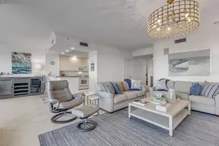 259 Minorca Beach Way, New Smyrna Beach, FL 32169 - Photo 11