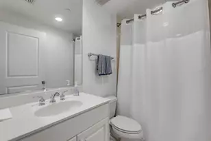 259 Minorca Beach Way, New Smyrna Beach, FL 32169 - Photo 45