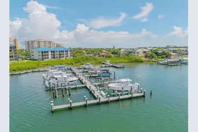 259 Minorca Beach Way #702, New Smyrna Beach, FL 32169 - Photo 67