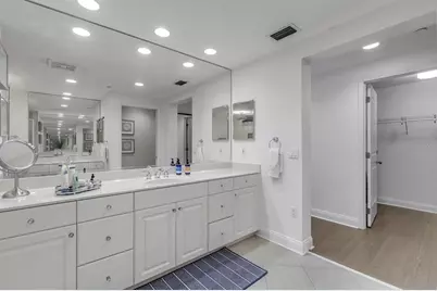 259 Minorca Beach Way #702, New Smyrna Beach, FL 32169 - Photo 39