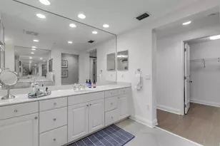 259 Minorca Beach Way, New Smyrna Beach, FL 32169 - Photo 39