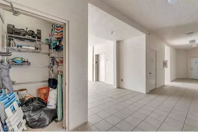 259 Minorca Beach Way #702, New Smyrna Beach, FL 32169 - Photo 51