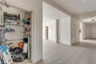 259 Minorca Beach Way, New Smyrna Beach, FL 32169 - Photo 51