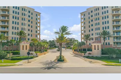 259 Minorca Beach Way #702, New Smyrna Beach, FL 32169 - Photo 77