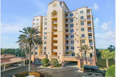 259 Minorca Beach Way #702, New Smyrna Beach, FL 32169 - Photo 1