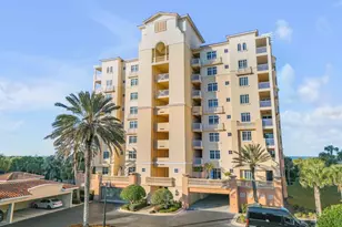 259 Minorca Beach Way, New Smyrna Beach, FL 32169 - Photo 1