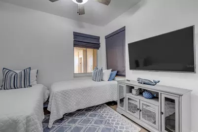 259 Minorca Beach Way #702, New Smyrna Beach, FL 32169 - Photo 47