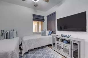 259 Minorca Beach Way, New Smyrna Beach, FL 32169 - Photo 47