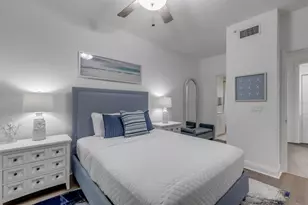 259 Minorca Beach Way, New Smyrna Beach, FL 32169 - Photo 43