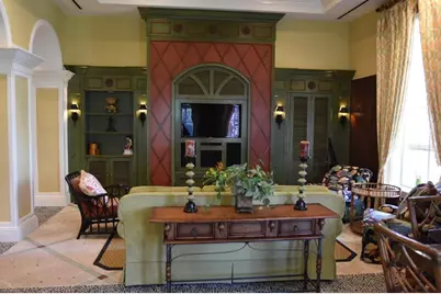 259 Minorca Beach Way #702, New Smyrna Beach, FL 32169 - Photo 73