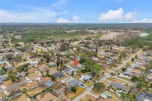 3330 Willow Oak Dr, Edgewater, FL 32141 - Photo 55