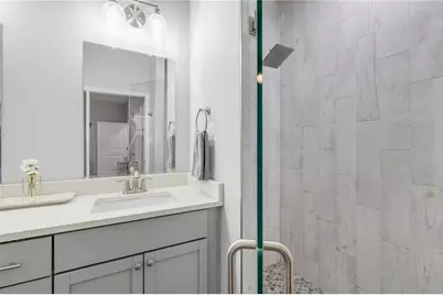 3330 Willow Oak Drive, Edgewater, FL 32141 - Photo 39