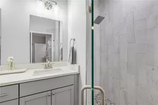 3330 Willow Oak Dr, Edgewater, FL 32141 - Photo 39