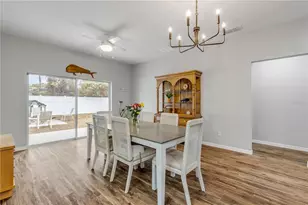 3330 Willow Oak Dr, Edgewater, FL 32141 - Photo 23