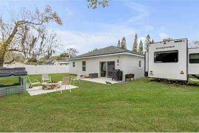 3330 Willow Oak Drive, Edgewater, FL 32141 - Photo 45