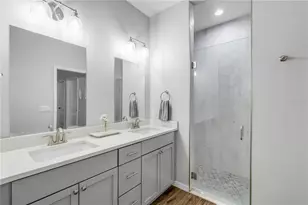 3330 Willow Oak Dr, Edgewater, FL 32141 - Photo 37