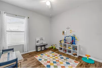 3330 Willow Oak Drive, Edgewater, FL 32141 - Photo 29