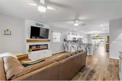 3330 Willow Oak Drive, Edgewater, FL 32141 - Photo 7