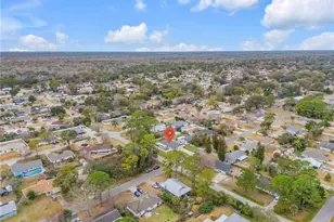 3330 Willow Oak Dr, Edgewater, FL 32141 - Photo 53