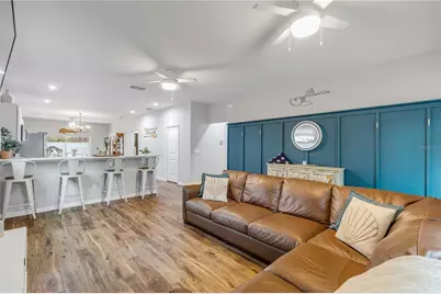 3330 Willow Oak Drive, Edgewater, FL 32141 - Photo 9