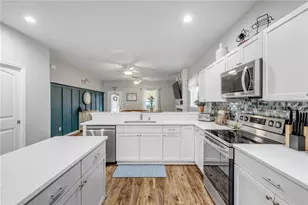 3330 Willow Oak Dr, Edgewater, FL 32141 - Photo 19