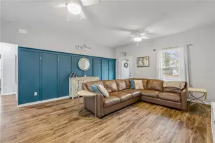 3330 Willow Oak Dr, Edgewater, FL 32141 - Photo 11