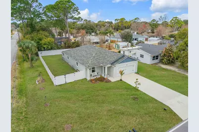 3330 Willow Oak Drive, Edgewater, FL 32141 - Photo 5