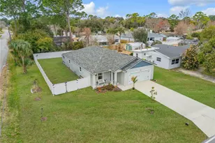 3330 Willow Oak Dr, Edgewater, FL 32141 - Photo 5