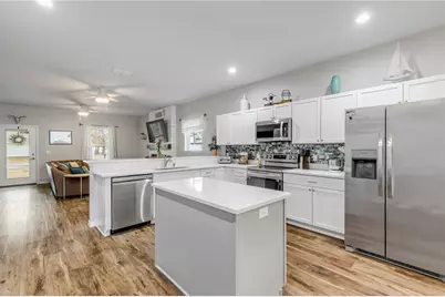 3330 Willow Oak Drive, Edgewater, FL 32141 - Photo 21