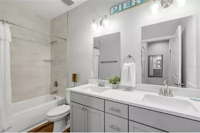 3330 Willow Oak Drive, Edgewater, FL 32141 - Photo 31