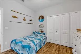 3330 Willow Oak Dr, Edgewater, FL 32141 - Photo 43