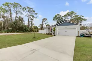 3330 Willow Oak Dr, Edgewater, FL 32141 - Photo 57