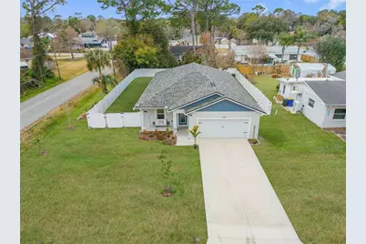 3330 Willow Oak Drive, Edgewater, FL 32141 - Photo 1