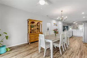 3330 Willow Oak Dr, Edgewater, FL 32141 - Photo 25