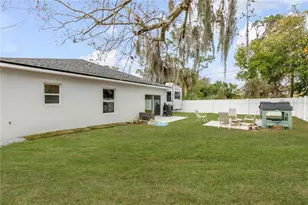 3330 Willow Oak Dr, Edgewater, FL 32141 - Photo 47