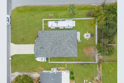 3330 Willow Oak Drive, Edgewater, FL 32141 - Photo 49