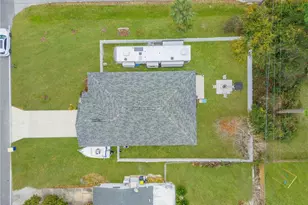 3330 Willow Oak Dr, Edgewater, FL 32141 - Photo 49