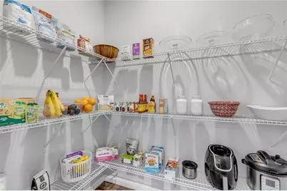 3330 Willow Oak Drive, Edgewater, FL 32141 - Photo 27