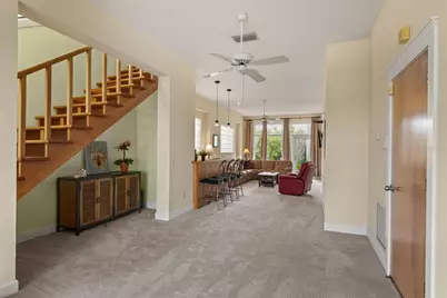 6956 Turtlemound Road, New Smyrna Beach, FL 32169 - Photo 13