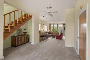 6956 Turtlemound Rd, New Smyrna Beach, FL 32169 - Photo 13