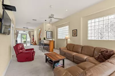 6956 Turtlemound Road, New Smyrna Beach, FL 32169 - Photo 15